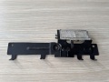 Фонарь подсветки бардачка Mitsubishi Carisma 1999-2004