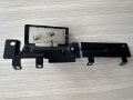 Фонарь подсветки бардачка Mitsubishi Carisma 1999-2004