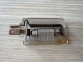 Фонарь подсветки багажника Hyundai Lantra J2 1995-2000