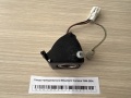 Гнездо прикуривателя Mitsubishi Carisma 1999-2004