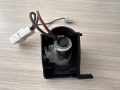 Гнездо прикуривателя Mitsubishi Carisma 1999-2004