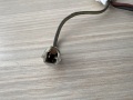 Гнездо прикуривателя Mitsubishi Carisma 1999-2004