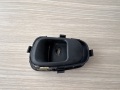 Ручка дверная передняя внутренняя правая Hyundai Sonata III 1993-1998