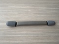 Ручка внутренняя потолочная (потолка салона) Hyundai Lantra J2 1995-2000