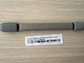 Ручка внутренняя потолочная (потолка салона) Hyundai Lantra J2 1995-2000