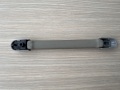 Ручка внутренняя потолочная (потолка салона) Hyundai Lantra J2 1995-2000