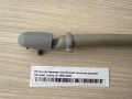 Ручка внутренняя потолочная (потолка салона) Hyundai Lantra J2 1995-2000