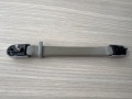 Ручка внутренняя потолочная (потолка салона) Hyundai Lantra J2 1995-2000