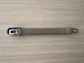 Ручка внутренняя потолочная (потолка салона) Hyundai Lantra J2 1995-2000