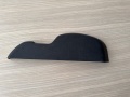 Накладка салазки переднего левого сиденья Renault Symbol I 1998-2008