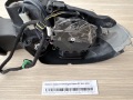 Зеркало правое Volkswagen Passat B7 2011-2015
