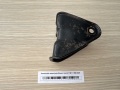 Кронштейн двигателя Nissan Avenir II W11 1998-2005