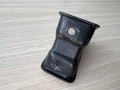 Кронштейн двигателя Nissan Avenir II W11 1998-2005