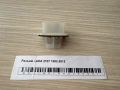 Разъем LADA 2107 1982-2012