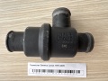 Термостат Daewoo Lanos 1997-2009