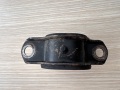 Сайлентблок переднего рычага левый Mitsubishi Carisma 1999-2004