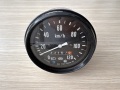 Спидометр Uaz 3151 1985-2013
