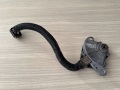 Датчик положения селектора АКПП Daewoo Leganza 1997-2002