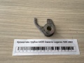 Кронштейн трубки АКПП Daewoo Leganza 1997-2002