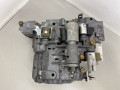 Блок клапанов (Гидроблок) АКПП Daewoo Leganza 1997-2002