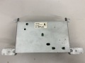 Дисплей информационный (компьютера) Nissan Primera P12 2002-2008