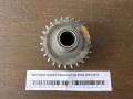 Шестерня задней передачи Fiat Albea 2002-2012