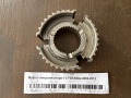 Муфта синхронизатора 1-2 Fiat Albea 2002-2012