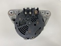 Генератор Ford KA 1996-2008