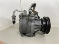 Компрессор кондиционера (системы кондиционирования) Toyota Starlet P90 1996-1999