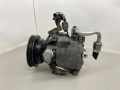 Компрессор кондиционера (системы кондиционирования) Toyota Starlet P90 1996-1999