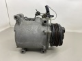 Компрессор кондиционера Mitsubishi Lancer VII 1995-2000