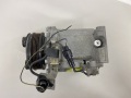 Компрессор кондиционера Mitsubishi Lancer VII 1995-2000