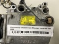 Компрессор кондиционера Mitsubishi Lancer VII 1995-2000