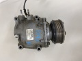Компрессор кондиционера (системы кондиционирования) Honda Stream 2000-2006