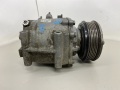 Компрессор кондиционера (системы кондиционирования) Honda Stream 2000-2006