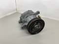 Компрессор кондиционера Daihatsu Terios J1 1997-2012