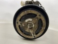 Компрессор кондиционера Toyota Vitz I P10 1999-2005