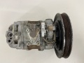 Компрессор кондиционера Toyota Corolla E100 1991-1997