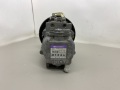 Компрессор кондиционера Toyota Corolla E100 1991-1997