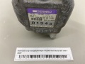 Компрессор кондиционера Toyota Corolla E100 1991-1997