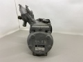 Компрессор кондиционера Toyota Mark II X90 1992-1996