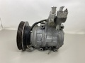 Компрессор кондиционера Toyota Mark II X90 1992-1996