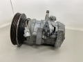 Компрессор кондиционера Toyota Mark II X90 1992-1996