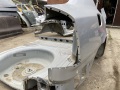 Крыло заднее правое SKODA Octavia A5 2004-2013