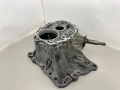 Корпус КПП под валы Peugeot 406 1996-1999