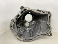 Корпус КПП под валы Peugeot 406 1996-1999