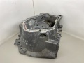 Корпус колокол МКПП Citroen  C4 II 2010-2022