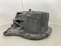 Корпус КПП под валы Citroen  C4 II 2010-2022