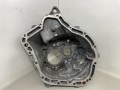 Корпус КПП под валы Citroen  C4 II 2010-2022