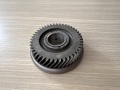 Шестерня пятой передачи Peugeot 406 1996-1999